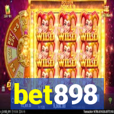 bet898