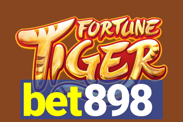 bet898