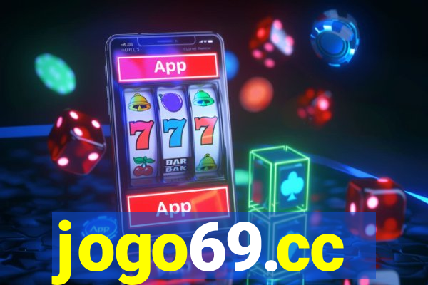 jogo69.cc