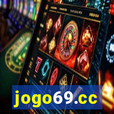 jogo69.cc