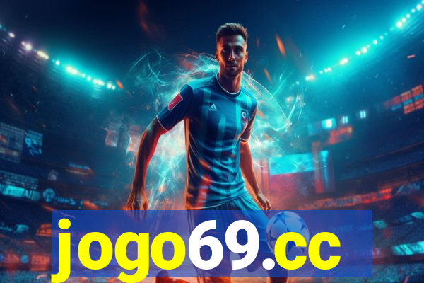 jogo69.cc