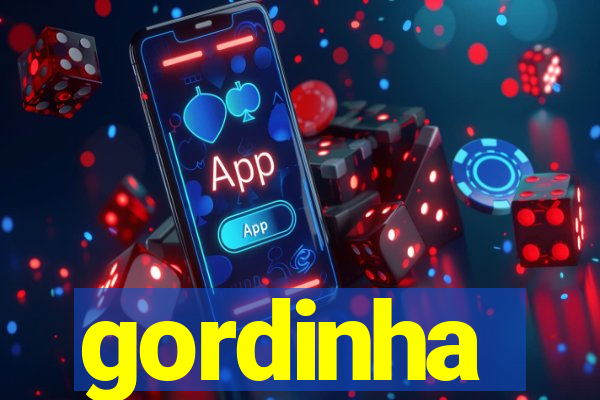 gordinha acompanhante sp