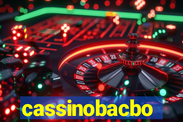 cassinobacbo