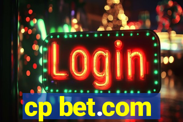 cp bet.com