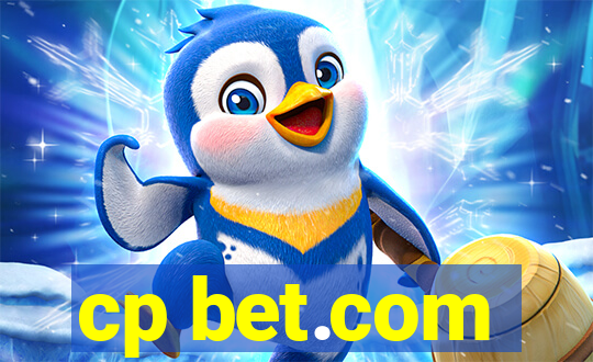 cp bet.com