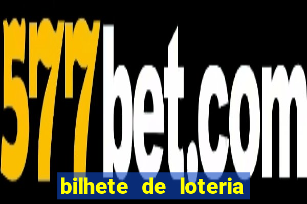 bilhete de loteria filme completo online