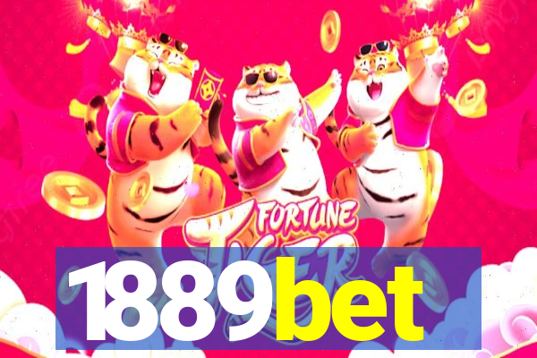 1889bet