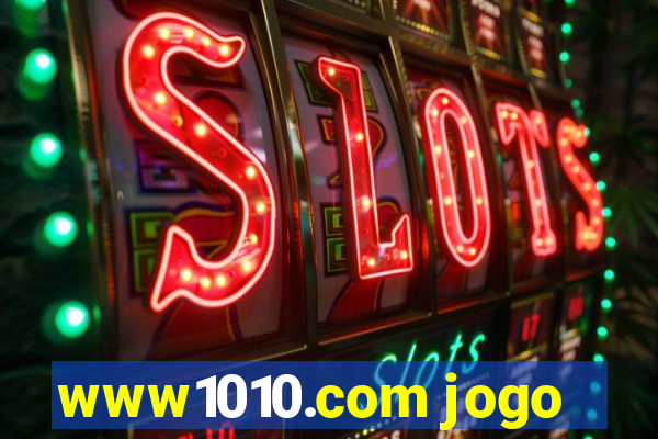 www1010.com jogo