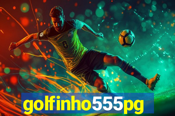 golfinho555pg