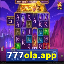 777ola.app