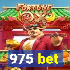 975 bet