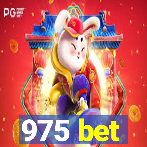 975 bet