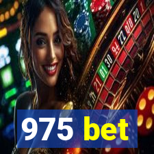 975 bet