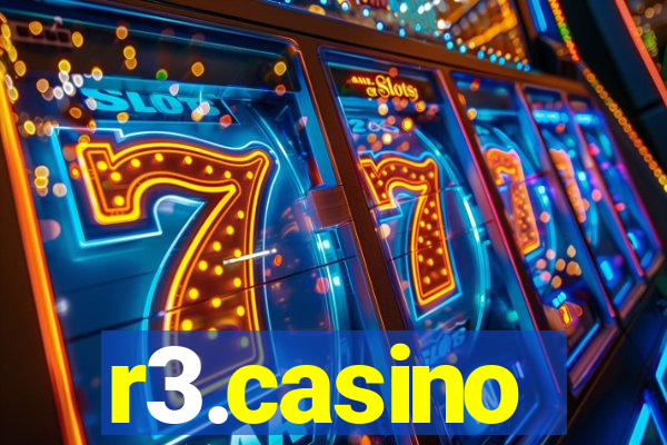 r3.casino