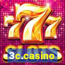 3c.casino