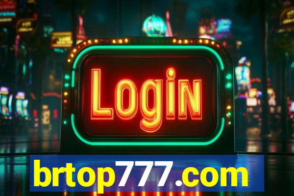 brtop777.com