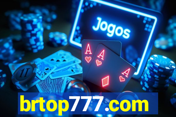 brtop777.com