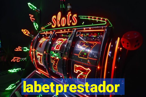 labetprestador