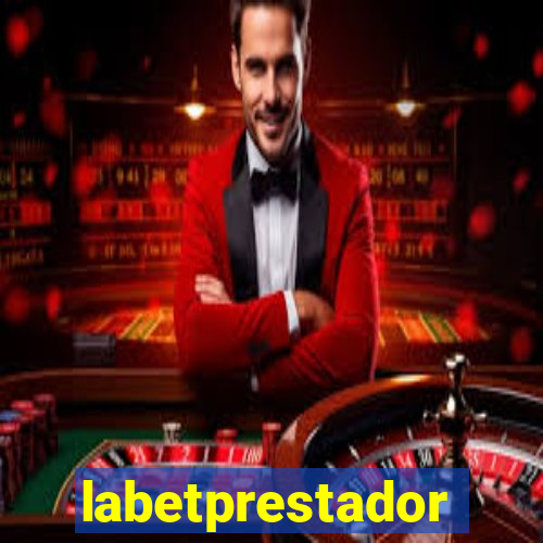 labetprestador