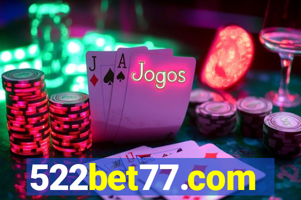 522bet77.com