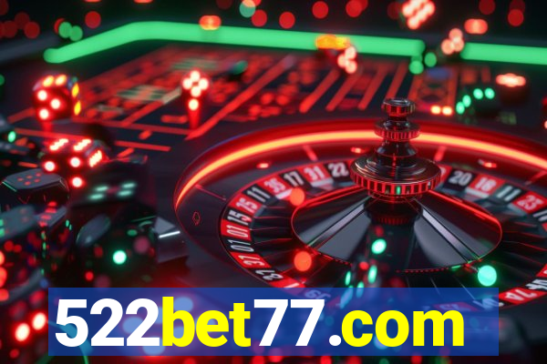 522bet77.com