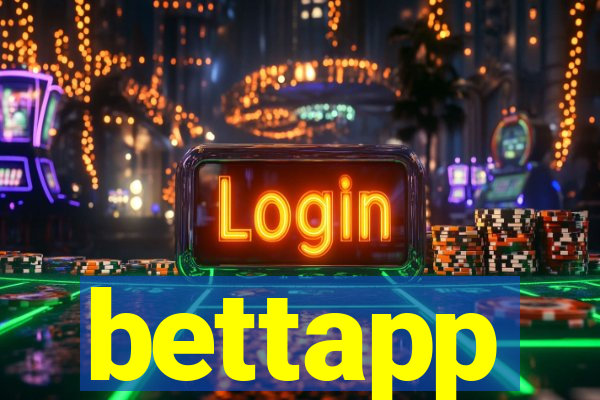 bettapp