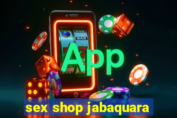 sex shop jabaquara