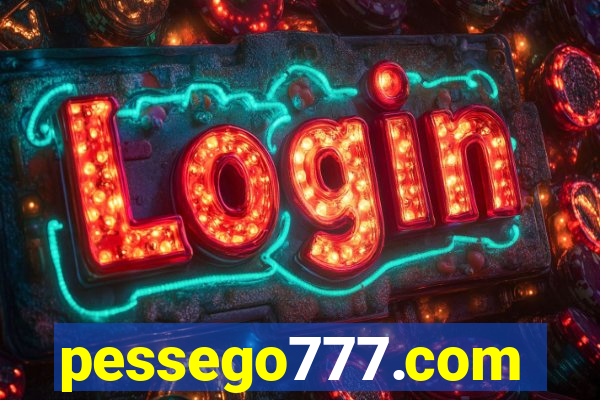 pessego777.com