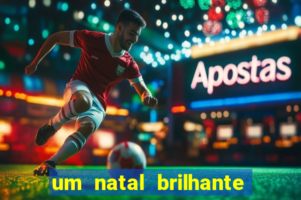 um natal brilhante download torrent