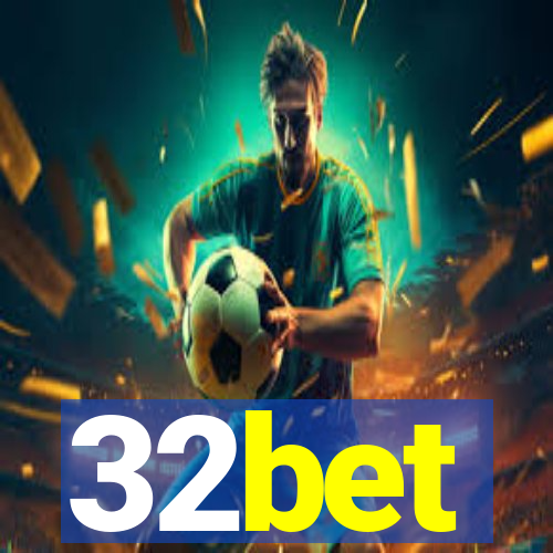 32bet