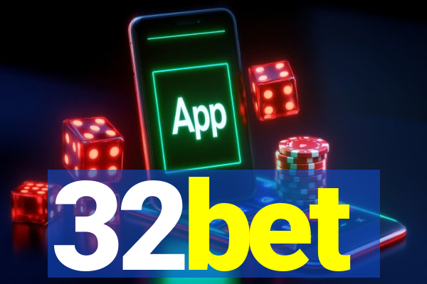 32bet