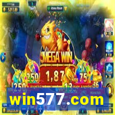 win577.com