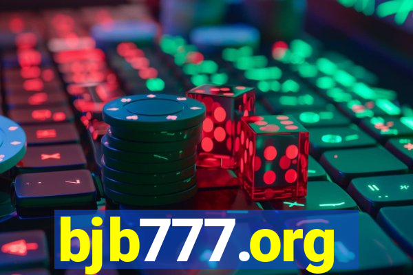 bjb777.org