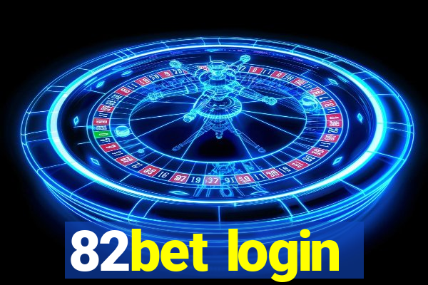 82bet login