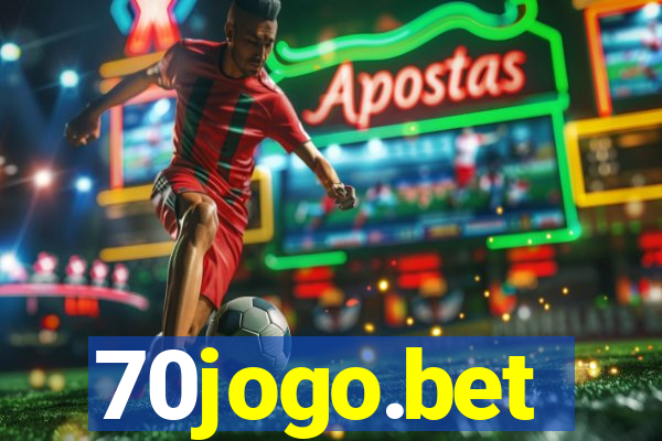 70jogo.bet