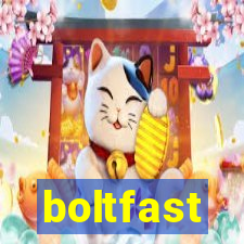 boltfast