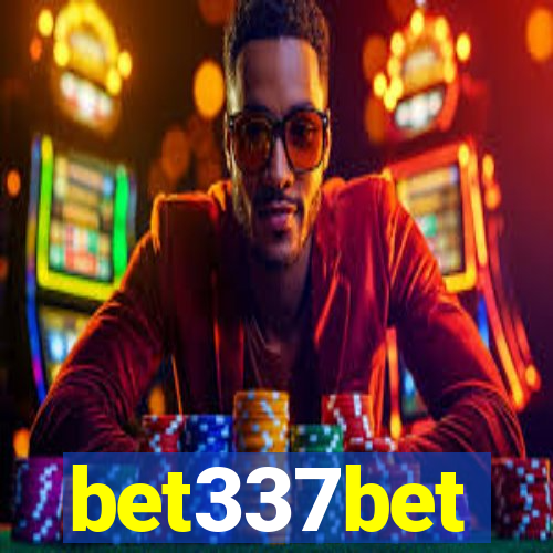 bet337bet