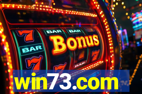 win73.com