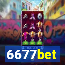 6677bet