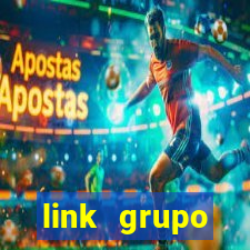 link grupo brazzucas telegram