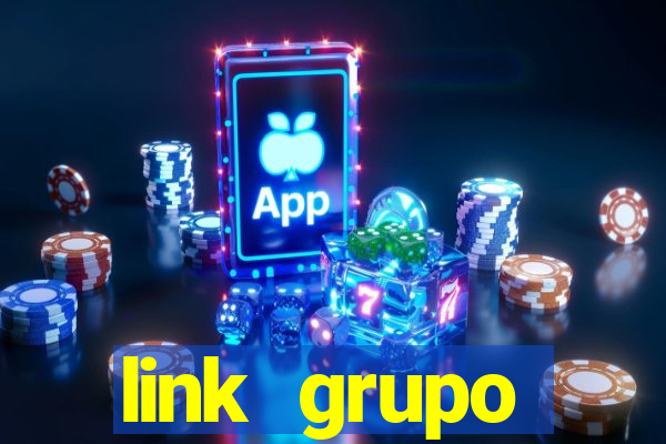 link grupo brazzucas telegram