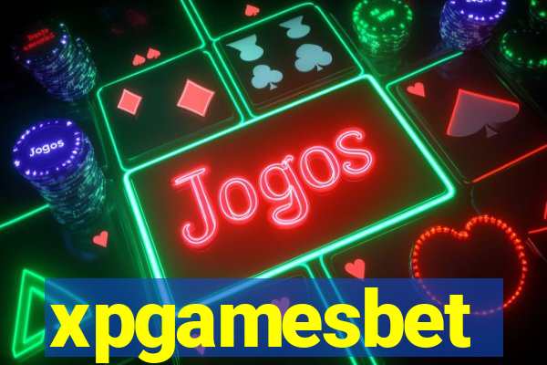 xpgamesbet