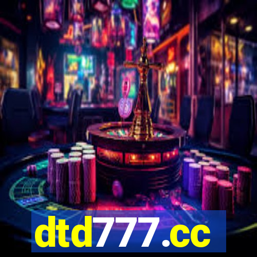 dtd777.cc