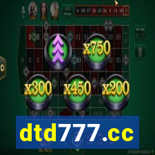 dtd777.cc