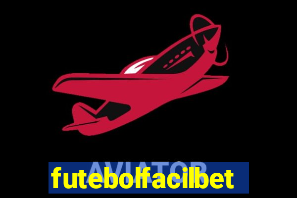 futebolfacilbet