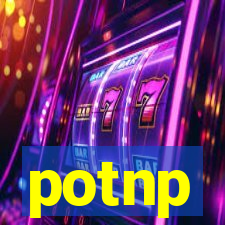 potnp