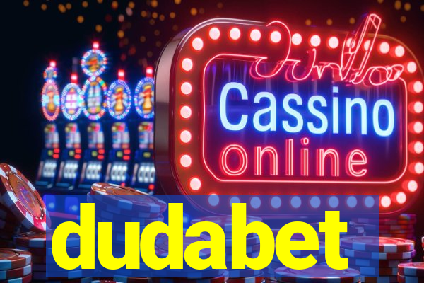 dudabet