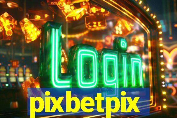 pixbetpix