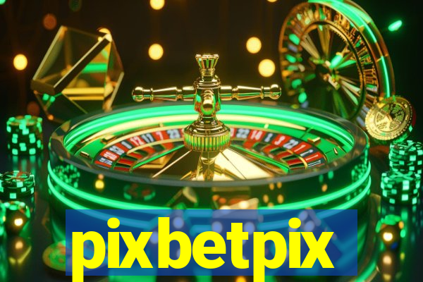 pixbetpix