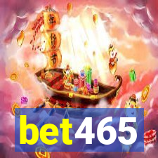 bet465